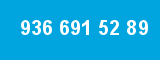 936 691 52 89